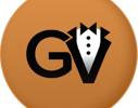 GroupValet-Logo