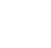 thepreservebirdandflagfooter
