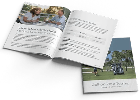 membership guide membership guide