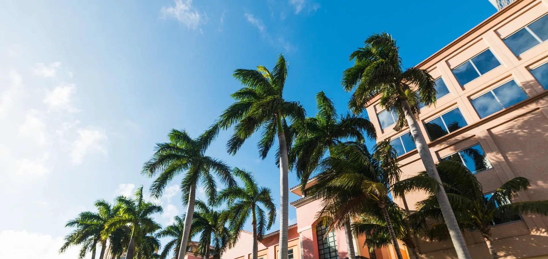 homes in west palm beach