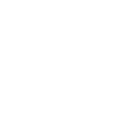 thepreservebirdandflagfooter