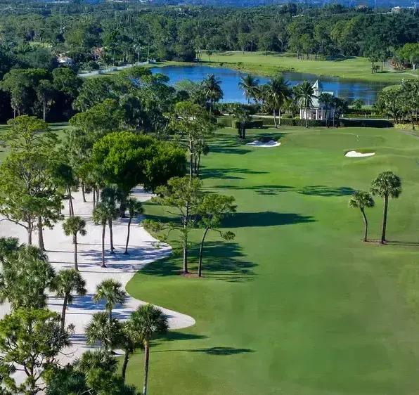 DJI_20250415174725_0191_D_ARR (1)-1