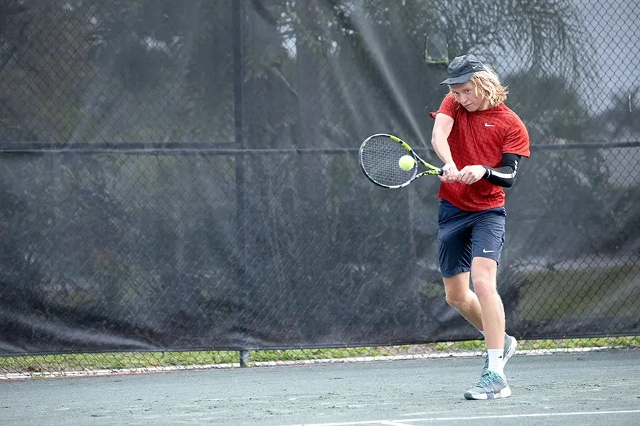 freedom to play tennis freedom to play tennis