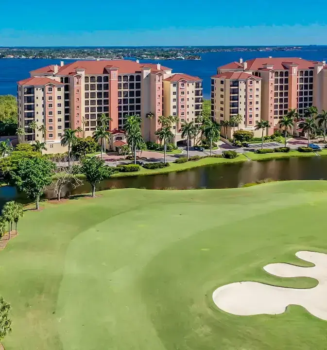 real estate listings (3)